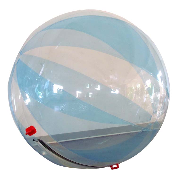 Water Walking Ball FLWB-10003